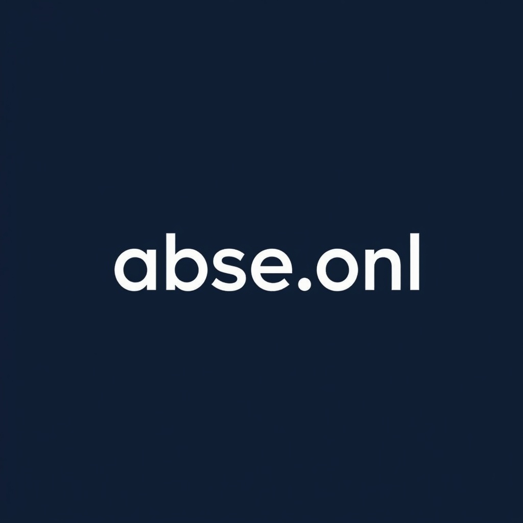 Abse